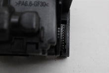 Load image into Gallery viewer, 2015 BMW 320i 328D 328i Floor Shifter - 1040779