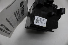 Load image into Gallery viewer, 2015 BMW 320i 328D 328i Floor Shifter - 1040779