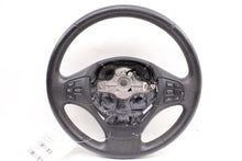 Load image into Gallery viewer, STEERING WHEEL BMW 320i 328D 328i 2015 15 - 1040780