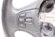 Load image into Gallery viewer, STEERING WHEEL BMW 320i 328D 328i 2015 15 - 1040780