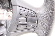 Load image into Gallery viewer, STEERING WHEEL BMW 320i 328D 328i 2015 15 - 1040780