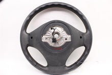 Load image into Gallery viewer, STEERING WHEEL BMW 320i 328D 328i 2015 15 - 1040780