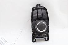 Load image into Gallery viewer, MISCELLANEOUS RADIO BMW 320i 328D 328i 2015 15 MATCH NUMBERS - 1040797