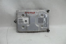 Load image into Gallery viewer, ECU ECM COMPUTER Cherokee 200 2016 16 2017 17 - 1040833