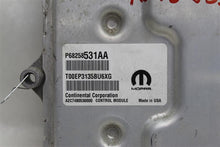 Load image into Gallery viewer, ECU ECM COMPUTER Cherokee 200 2016 16 2017 17 - 1040833