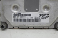 Load image into Gallery viewer, ECU ECM COMPUTER Cherokee 200 2016 16 2017 17 - 1040833