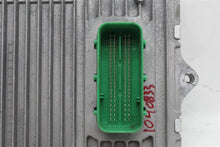 Load image into Gallery viewer, ECU ECM COMPUTER Cherokee 200 2016 16 2017 17 - 1040833