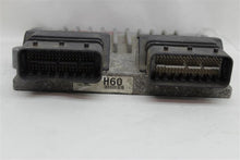 Load image into Gallery viewer, ECU ECM COMPUTER Hyundai Veracruz 2010 10 2011 11 2012 12 - 1040845