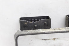 Load image into Gallery viewer, ECU ECM COMPUTER Hyundai Veracruz 2010 10 2011 11 2012 12 - 1040845