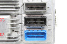 Load image into Gallery viewer, ECU ECM COMPUTER Chevrolet Cruze 2017 17 - 1040852
