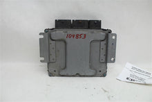 Load image into Gallery viewer, ECU ECM COMPUTER Nissan Altima Sentra 2013 13 2014 14 2015 15 - 1040853