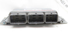 Load image into Gallery viewer, ECU ECM COMPUTER Nissan Altima Sentra 2013 13 2014 14 2015 15 - 1040853