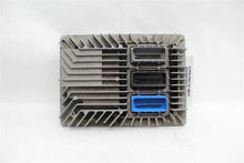 Load image into Gallery viewer, ECU ECM COMPUTER Enclave Lacrosse Regal Verano ATS CTS SRX XTS 13-16 - 1040866