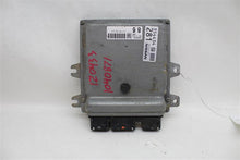 Load image into Gallery viewer, ECU ECM COMPUTER Nissan Maxima 2012 12 2013 13 - 1040871