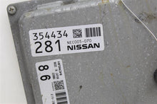 Load image into Gallery viewer, ECU ECM COMPUTER Nissan Maxima 2012 12 2013 13 - 1040871
