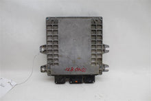 Load image into Gallery viewer, ECU ECM COMPUTER Nissan Maxima 2012 12 2013 13 - 1040871