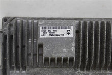 Load image into Gallery viewer, ECU ECM COMPUTER Honda Accord 2013 13 - 1040877