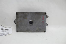 Load image into Gallery viewer, ECU ECM COMPUTER Honda Accord 2013 13 - 1040877