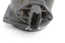Load image into Gallery viewer, Mass Air Flow Sensor Meter MAF Lacrosse Rendezvous CTS SRX STS 04-08 - 1040891