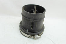 Load image into Gallery viewer, Mass Air Flow Sensor Meter MAF Escalade Avalanche 1500 07-17 - 1040926