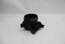 Load image into Gallery viewer, Mass Air Flow Sensor Meter MAF E350 E550 G63 C230 C250 C280 C300 05-13 - 1040938