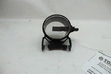 Load image into Gallery viewer, Mass Air Flow Sensor Meter MAF E350 E550 G63 C230 C250 C280 C300 05-13 - 1040938