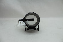 Load image into Gallery viewer, Mass Air Flow Sensor Meter MAF E350 E550 G63 C230 C250 C280 C300 05-13 - 1040938