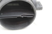 Load image into Gallery viewer, Mass Air Flow Sensor Meter MAF Azera Entourage Genesis Santa Fe 06-12 - 1040945