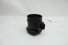 Load image into Gallery viewer, Mass Air Flow Sensor Meter MAF Azera Entourage Genesis Santa Fe 06-12 - 1040946