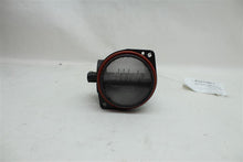 Load image into Gallery viewer, Mass Air Flow Sensor Meter MAF Azera Entourage Genesis Santa Fe 06-12 - 1040946