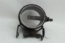Load image into Gallery viewer, Mass Air Flow Sensor Meter MAF E350 E550 G63 C230 C250 C280 C300 05-13 - 1040951