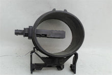Load image into Gallery viewer, Mass Air Flow Sensor Meter MAF E350 E550 G63 C230 C250 C280 C300 05-13 - 1040951