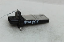 Load image into Gallery viewer, Mass Air Flow Sensor Meter MAF EX35 EX37 FX35 FX37 FX50 G25 G35 03-15 - 1040957