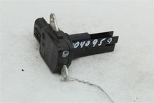 Load image into Gallery viewer, Mass Air Flow Sensor Meter MAF Forester Impreza XV Crosstek 08-14 - 1040959