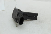 Load image into Gallery viewer, Mass Air Flow Sensor Meter MAF Forester Impreza XV Crosstek 08-14 - 1040959