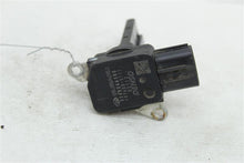 Load image into Gallery viewer, Mass Air Flow Sensor Meter MAF Forester Impreza XV Crosstek 08-14 - 1040959