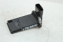 Load image into Gallery viewer, Mass Air Flow Sensor Meter MAF ILX MDX RDX RLX Accord Civic CR-Z 10-15 - 1040961