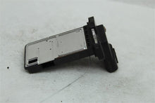 Load image into Gallery viewer, Mass Air Flow Sensor Meter MAF ILX MDX RDX RLX Accord Civic CR-Z 10-15 - 1040961