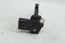 Load image into Gallery viewer, Mass Air Flow Sensor Meter MAF ILX MDX RDX RLX Accord Civic CR-Z 10-15 - 1040961