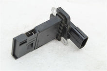 Load image into Gallery viewer, Mass Air Flow Sensor Meter MAF GX460 GX470 4 Runner Tacoma Tundra 05-14 - 1040969