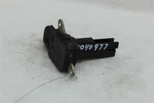 Load image into Gallery viewer, Mass Air Flow Sensor Meter MAF ES350 GS350 IS F IS250 IS350 RX350 05-14 - 1040977
