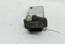 Load image into Gallery viewer, Mass Air Flow Sensor Meter MAF EX35 EX37 FX35 FX37 FX50 G25 G35 03-15 - 1040978