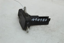 Load image into Gallery viewer, Mass Air Flow Sensor Meter MAF Forester Impreza XV Crosstek 08-14 - 1040982
