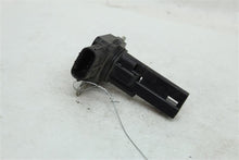 Load image into Gallery viewer, Mass Air Flow Sensor Meter MAF Forester Impreza XV Crosstek 08-14 - 1040982