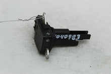 Load image into Gallery viewer, Mass Air Flow Sensor Meter MAF ILX TSX Accord Civic CR-V Crosstour 08-14 - 1040983
