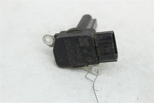 Load image into Gallery viewer, Mass Air Flow Sensor Meter MAF ILX TSX Accord Civic CR-V Crosstour 08-14 - 1040983
