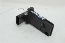 Load image into Gallery viewer, Mass Air Flow Sensor Meter MAF ILX MDX RDX RLX Accord Civic CR-Z 10-15 - 1040994