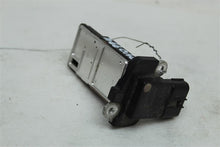 Load image into Gallery viewer, Mass Air Flow Sensor Meter MAF ILX MDX RDX RLX Accord Civic CR-Z 10-15 - 1040994
