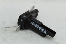 Load image into Gallery viewer, Mass Air Flow Sensor Meter MAF CT200H ES300H ES350 GS350 GS450H 09-16 - 1040996