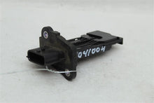 Load image into Gallery viewer, Mass Air Flow Sensor Meter MAF M35H Q50 Q70 QX60 Altima Murano 12-17 - 1041004